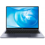 Huawei MateBook 14 R7/ 8GB/ 512GB SSD/ W10H /14 FHD - (53012GHM)