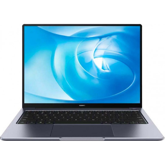 Huawei MateBook 14 R7/ 8GB/ 512GB SSD/ W10H /14 FHD - (53012GHM)