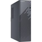 Huawei MateStation S R5-4600G/ 8GB/ 256GB SSD/ Win10H - (MATSTATS)