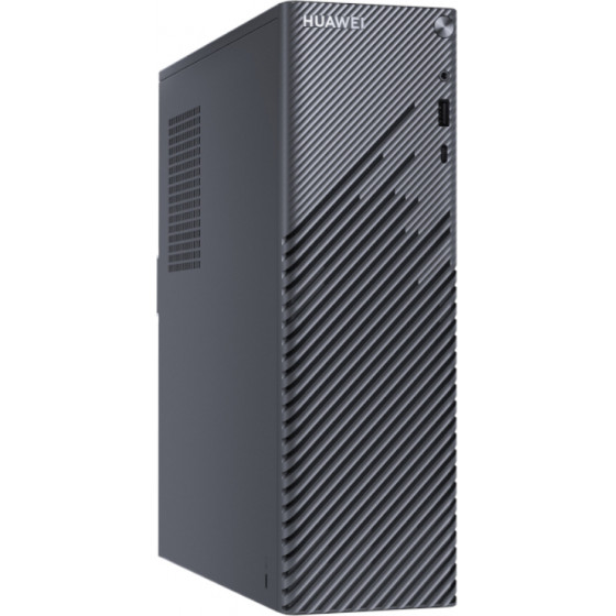 Huawei MateStation S R5-4600G/ 8GB/ 256GB SSD/ Win10H - (MATSTATS)