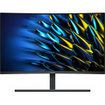 Huawei MateView GT 27 Curved Ergonomic QHD Monitor 165Hz - (MVGT27)