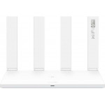 HUAWEI Router WiFi AX3 (Quad-core) - (WS7200)