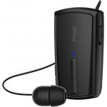 iPro ��������� Bluetooth RH120 Retractable ����� - (RH120BL)