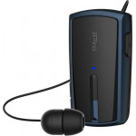 iPro ��������� Bluetooth RH120 Retractable �����-���� - (RH120BBL)