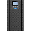 Tescom UPS 1101ST NEOLINE ST PRO 1KVA/90 - (UPS.0577)