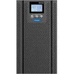 Tescom UPS 1101ST NEOLINE ST PRO 1KVA/90 - (UPS.0577)