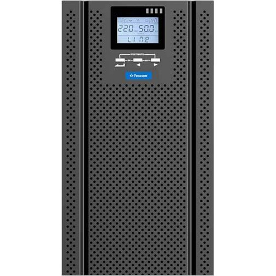 Tescom UPS 1101ST NEOLINE ST PRO 1KVA/90 - (UPS.0577)