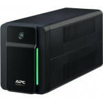 UPS APC Back-UPS 1600VA, 230V, AVR, IEC - (BX1600MI)