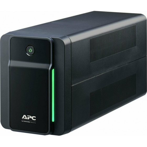 UPS APC Back-UPS 950VA, 230V, AVR, IEC - (BX950MI)