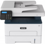 Xerox ������������ laser - (B225V_DNI)