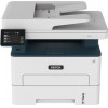 Xerox ������������ laser - (B235V_DNI)