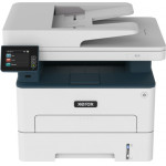 Xerox ������������ laser - (B235V_DNI)