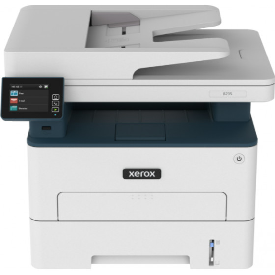 Xerox ������������ laser - (B235V_DNI)
