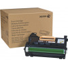 Xerox DRUM VersaLinkB400-B405 - (101R00554)