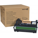 Xerox DRUM VersaLinkB400-B405 - (101R00554)