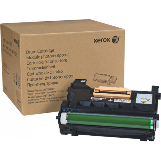 Xerox DRUM VersaLinkB400-B405 - (101R00554)