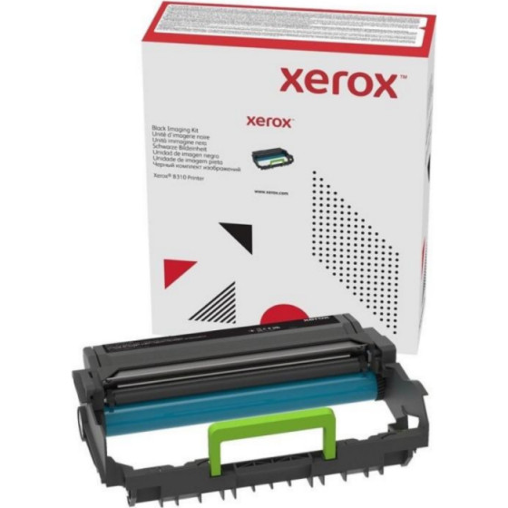 Xerox Imaging unit Drum (12k) - (013R00691)