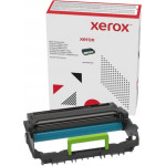 Xerox Toner 40K Image Unit - (013R00690)