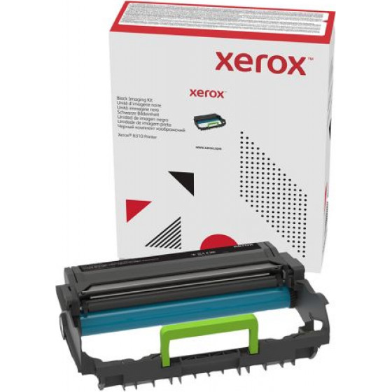 Xerox Toner 40K Image Unit - (013R00690)
