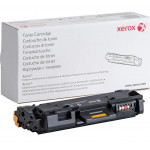 Xerox Toner Black 1.5K - (006R04387)