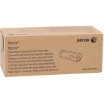 Xerox Toner for B1022/B1025 - (006R01731)