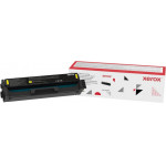 Xerox Toner High Capacity (3K) - (006R04403)