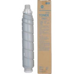 Konica Minolta BIZHUB 420/500 TONER - TN511 - (024B)