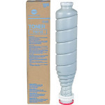 Konica Minolta BIZHUB 600/750 TONER TN710 - (02XF)