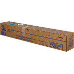 Konica Minolta BIZHUB C224/284/364 TN321C CYAN TONER - (A33K450)