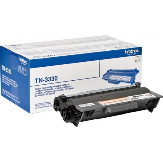 Konica Minolta BIZHUB C353 TN314 CYAN TNR (TN314C) - (A0D7451)