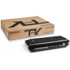 Kyocera 3212I TONER BLACK (TK-7125) - (1T02V70NL0)