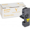 Kyocera ECOSYS M5526MFP/P5026 TONER YELLOW (TK-5240Y) - (1T02R7ANL0)