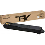 Kyocera ECOSYS M8124cidn/M8130cidn TONER BLACK 12k (TK-8115K) - (1T02P30NL0)