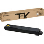 Kyocera ECOSYS M8124cidn/M8130cidn TONER CYAN 8k (TK-8115C) - (1T02P3CNL0)