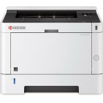 Kyocera ECOSYS P2235dn laser printer - (1102RV3NL0)