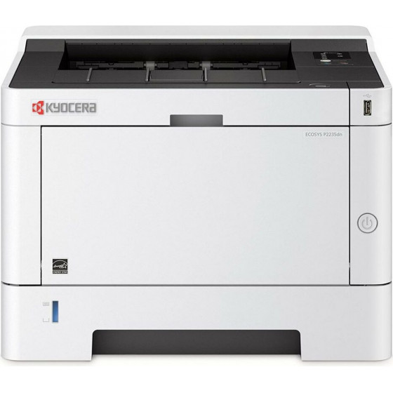 Kyocera ECOSYS P2235dn laser printer - (1102RV3NL0)