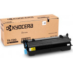Kyocera ECOSYS P4140DN TNR BLACK (15k) - (1T02Y40NL0)