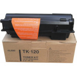 Kyocera FS 1030/D/N TONER (TK-120) - (1T02G60DE0)
