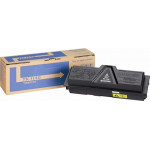 Kyocera FS 1035/1135MFP TK1140 TNR CRTR BLK (7,2k) (TK-1140) - (1T02ML0NLC)