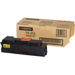 Kyocera FS 2000D/3900DN/4000DN TONER (TK310) - (1T02F80EUC)