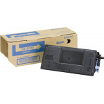 Kyocera FS 2100 (TK-3100) - (1T02MS0NL0)