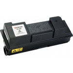 Kyocera FS 3920 TONER (15k) (TK-350) - (1T02LX0NLC)