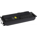 Kyocera FS 6025MFP/6030MFP TONER (15k) (TK-475) - (1T02K30NL0)