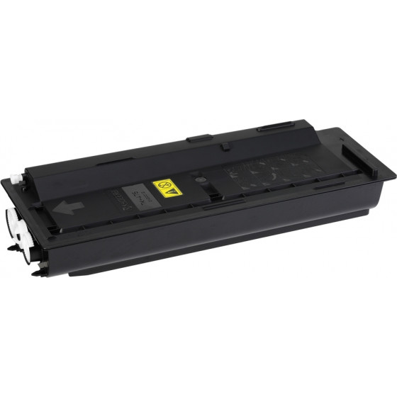 Kyocera FS 6025MFP/6030MFP TONER (15k) (TK-475) - (1T02K30NL0)