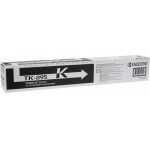Kyocera FS C8020/8025N BLACK TONER (TK-895K) - (1T02K00NL0)