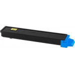 Kyocera FS C8020/8025N CYAN TONER (TK-895C) - (1T02K0CNL0)