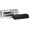 Kyocera FS-C2026/ECOSYS P6026CDN/M6026CDN/M6526CDN/M6026CIDN/M6526CIDN/ BLACK TONER (7.2k) (TK-590K) - (1T02KV0NL0)