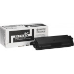 Kyocera FS-C2026/ECOSYS P6026CDN/M6026CDN/M6526CDN/M6026CIDN/M6526CIDN/ BLACK TONER (7.2k) (TK-590K) - (1T02KV0NL0)