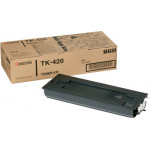 Kyocera KM 2550 TONER (TK-420) - (370AR010)