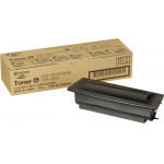 Kyocera KM-1505/1510/1810 BLACK TONER 7k (KM-1505) - (1T02A20NL0)